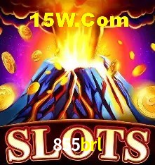 Basketball Betting 855brl