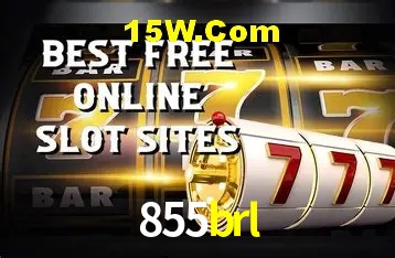 Responsive Design 855brl