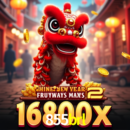 Crash Games Statistics 855brl