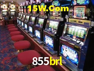 Quick Registration 855brl