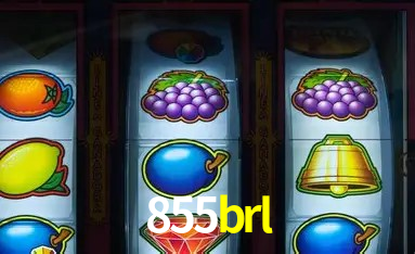 Game Statistics 855brl