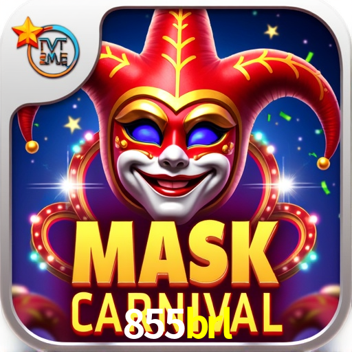 Crash Games Strategies 855brl