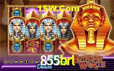 Football Betting 855brl