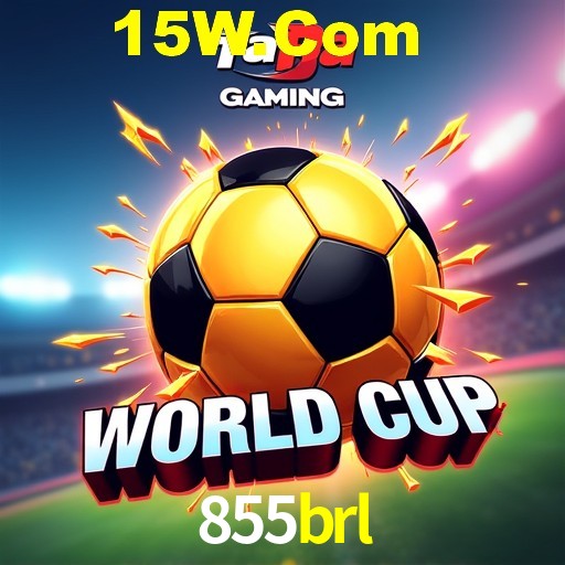 Roulette Table 855brl