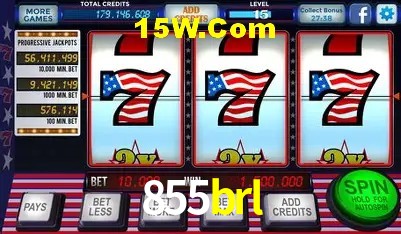Account Benefits 855brl